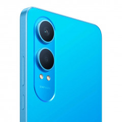 Смартфон OnePlus Nord CE 4 Lite 8/256Gb (Синий)