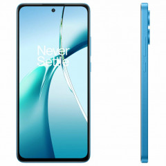 Смартфон OnePlus Nord CE 4 Lite 8/256Gb (Синий)