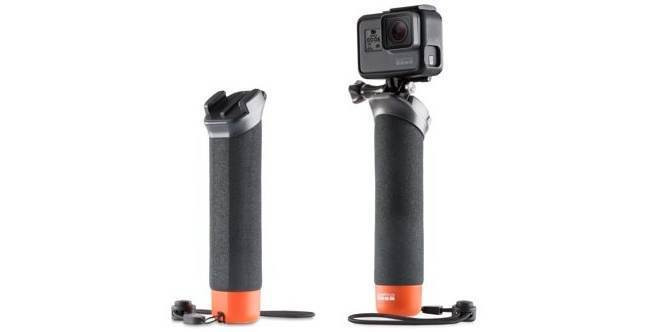 Монопод-поплавок GoPro The Handler