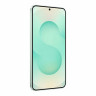 Смартфон Samsung Galaxy S25 12/256Gb (Мятный)