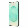 Смартфон Samsung Galaxy S25 12/256Gb (Мятный)