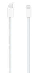 Клавиатура беспроводная Apple Magic Keyboard с Touch ID, белый (MK2C3)