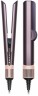 Выпрямитель Dyson Airstrait HT01 (Сливовый | Jasper Plum)