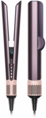 Выпрямитель Dyson Airstrait HT01 (Сливовый | Jasper Plum)