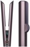 Выпрямитель Dyson Airstrait HT01 (Сливовый | Jasper Plum)