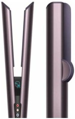 Выпрямитель Dyson Airstrait HT01 (Сливовый | Jasper Plum)
