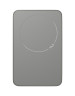 Аккумулятор внешний VLP Diamond Energy MagSafe, Qi2, 5000 mAh, USB-C, натуральный титан
