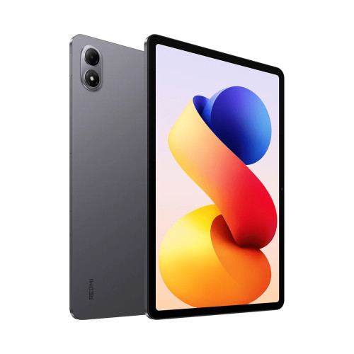 Планшет Redmi Pad 2 Pro Wi-Fi 8/256Gb (Серый)