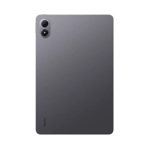 Планшет Redmi Pad 2 Pro Wi-Fi 8/256Gb (Серый)