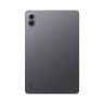 Планшет Redmi Pad 2 Pro Wi-Fi 8/256Gb (Серый)