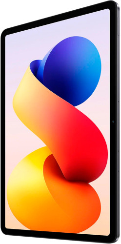 Планшет Redmi Pad 2 Pro Wi-Fi 8/256Gb (Серый)
