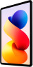 Планшет Redmi Pad 2 Pro Wi-Fi 8/256Gb (Серый)