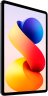 Планшет Redmi Pad 2 Pro Wi-Fi 8/256Gb (Серый)