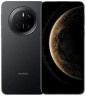 Смартфон Huawei Mate 70 Pro 12/1Tb (Черный)