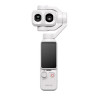 Экшн-камера DJI Osmo Pocket 4P (Белый)