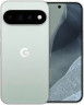 Смартфон Google Pixel 11 Pro XL 12/512Gb Fog (Голубой)