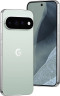 Смартфон Google Pixel 11 Pro XL 12/512Gb Fog (Голубой)