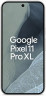 Смартфон Google Pixel 11 Pro XL 12/512Gb Fog (Голубой)