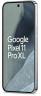 Смартфон Google Pixel 11 Pro XL 12/512Gb Fog (Голубой)
