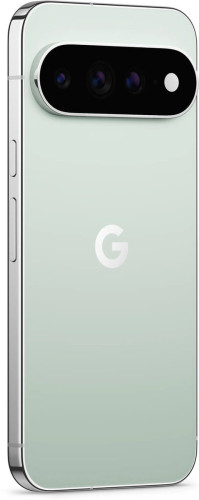 Смартфон Google Pixel 11 Pro XL 12/512Gb Fog (Голубой)