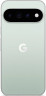 Смартфон Google Pixel 11 Pro XL 12/512Gb Fog (Голубой)
