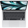 MacBook Air 13" M2 8Gb, 512Gb, SSD (Серебристый)