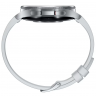 Samsung Galaxy Watch 6 Classic 47мм Wi-Fi (Серебристый)