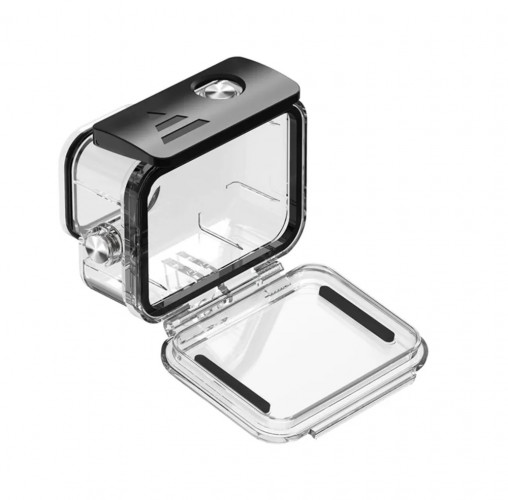 Бокс HERO9 / 10 / 11 12 + фильтры Telesin