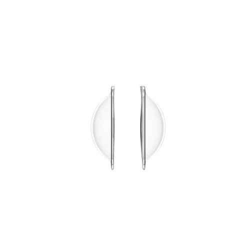 Защитные линзы для Insta 360 X3