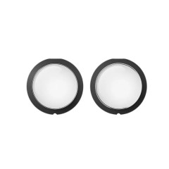 Защитные линзы для Insta 360 X3