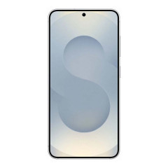 Смартфон Samsung Galaxy S25 12/512Gb (Серый)