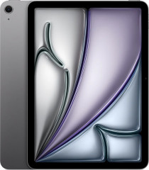 iPad Air (2025) 13" 1Tb Wi-Fi, без RuStore (Серый космос)