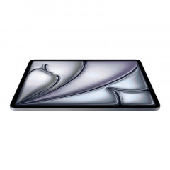 iPad Air (2025) 13" 1Tb Wi-Fi, без RuStore (Серый космос)