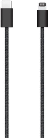 Клавиатура беспроводная Apple Magic Keyboard with Touch ID and Numeric, чёрный (MMMR3)