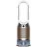 Очиститель-увлажнитель воздуха Dyson Purifier Humidify+Cool Formaldehyde PH05 (Золотой)