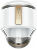 Очиститель-увлажнитель воздуха Dyson Purifier Humidify+Cool Formaldehyde PH05 (Золотой)