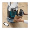 Очиститель-увлажнитель воздуха Dyson Purifier Humidify+Cool Formaldehyde PH05 (Золотой)