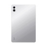 Планшет Redmi Pad 2 Pro 5G 6/128Gb (Серебристый)