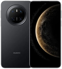 Смартфон Huawei Mate 70 Pro 12/256Gb (Черный)