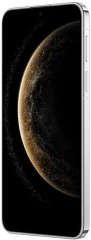 Смартфон Huawei Mate 70 Pro 12/256Gb (Черный)