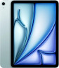 iPad Air (2024) 11" 128Gb Wi-Fi, без RuStore (Синий)