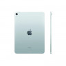 iPad Air (2024) 11" 128Gb Wi-Fi, без RuStore (Синий)