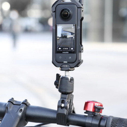 Клетка Ulanzi для Insta 360 One X3