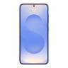 Смартфон Samsung Galaxy S25 12/256Gb (Синий)