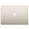 MacBook Air 13" M5 16Gb, 1Tb SSD (Сияющая звезда) MDHC4