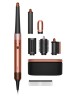 Dyson Airwrap HS08 Complete Long (Amber Silk)