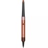 Dyson Airwrap HS08 Complete Long (Amber Silk)