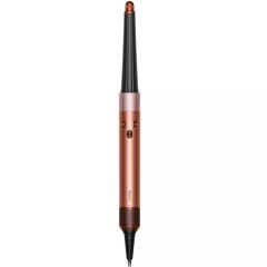 Dyson Airwrap HS08 Complete Long (Amber Silk)