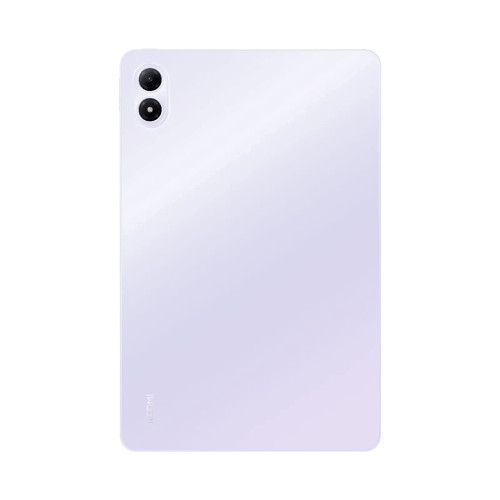 Планшет Redmi Pad 2 Pro Wi-Fi 6/128Gb (Фиолетовый)