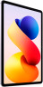 Планшет Redmi Pad 2 Pro Wi-Fi 6/128Gb (Фиолетовый)